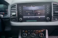 Skoda Karoq din 2025 cu 5.000 km - oferta SKO265138 - foto 15