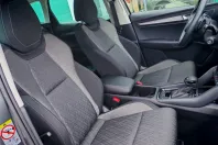Skoda Karoq din 2025 cu 5.000 km - oferta SKO265138 - foto 16