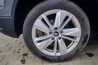 Skoda Karoq din 2025 cu 5.000 km - oferta SKO265138 - foto 18