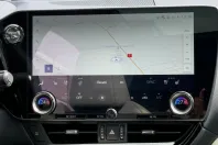 Lexus NX din 2026 cu 1 km - oferta LEX265141 - foto 16