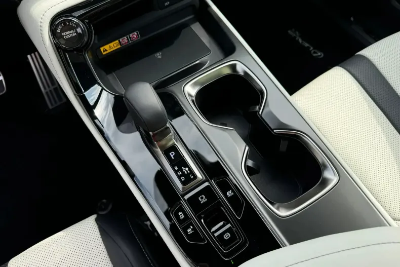 Lexus NX din 2026 cu 1 km - oferta LEX265141 - foto 18