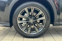 Lexus NX din 2026 cu 1 km - oferta LEX265141 - foto 29