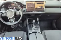 Mazda CX-5 din 2026 cu 1 km - oferta MAZ265144 - foto 5