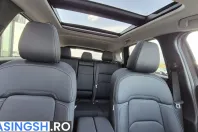 Mazda CX-5 din 2026 cu 1 km - oferta MAZ265144 - foto 6