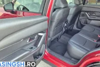 Mazda CX-5 din 2026 cu 1 km - oferta MAZ265144 - foto 7