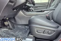 Mazda CX-5 din 2026 cu 1 km - oferta MAZ265144 - foto 9
