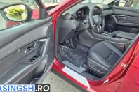 Mazda CX-5 din 2026 cu 1 km - oferta MAZ265144 - foto 10