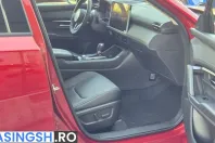 Mazda CX-5 din 2026 cu 1 km - oferta MAZ265144 - foto 11