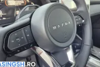 Mazda CX-5 din 2026 cu 1 km - oferta MAZ265144 - foto 12