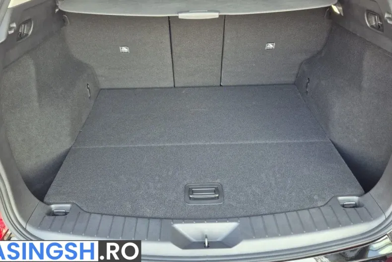 Mazda CX-5 din 2026 cu 1 km - oferta MAZ265144 - foto 19