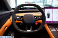 Xiaomi YU7 din 2025 cu 50 km - oferta XIA265146 - foto 20