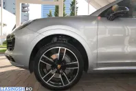 Porsche Cayenne din 2021 cu 118.000 km - oferta POR265153 - foto 8