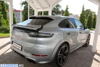Porsche Cayenne din 2021 cu 118.000 km - oferta POR265153 - foto 11