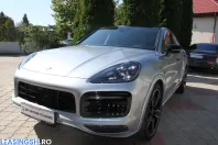 Porsche Cayenne din 2021 cu 118.000 km - oferta POR265153 - foto 39