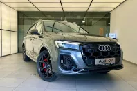 Audi Q7 din 2025 cu 4.800 km - oferta AUD265157 - foto 1