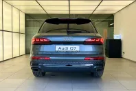 Audi Q7 din 2025 cu 4.800 km - oferta AUD265157 - foto 4