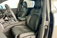 Audi Q7 din 2025 cu 4.800 km - oferta AUD265157 - foto 13