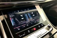Audi Q7 din 2025 cu 4.800 km - oferta AUD265157 - foto 22