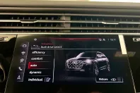 Audi Q7 din 2025 cu 4.800 km - oferta AUD265157 - foto 24