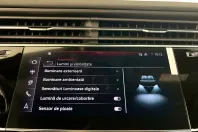 Audi Q7 din 2025 cu 4.800 km - oferta AUD265157 - foto 26