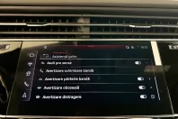 Audi Q7 din 2025 cu 4.800 km - oferta AUD265157 - foto 29