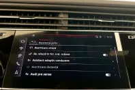 Audi Q7 din 2025 cu 4.800 km - oferta AUD265157 - foto 30