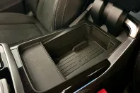 Audi Q7 din 2025 cu 4.800 km - oferta AUD265157 - foto 35