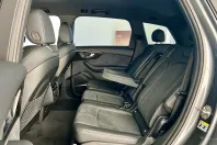 Audi Q7 din 2025 cu 4.800 km - oferta AUD265157 - foto 37