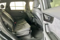 Audi Q7 din 2025 cu 4.800 km - oferta AUD265157 - foto 38