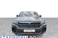 Volkswagen Touareg din 2023 cu 137.532 km - oferta VOL265159 - foto 2