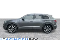 Volkswagen Touareg din 2023 cu 137.532 km - oferta VOL265159 - foto 4