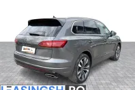 Volkswagen Touareg din 2023 cu 137.532 km - oferta VOL265159 - foto 6