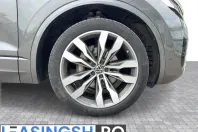 Volkswagen Touareg din 2023 cu 137.532 km - oferta VOL265159 - foto 9