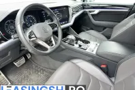Volkswagen Touareg din 2023 cu 137.532 km - oferta VOL265159 - foto 11