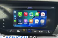 Volkswagen Touareg din 2023 cu 137.532 km - oferta VOL265159 - foto 20