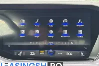 Volkswagen Touareg din 2023 cu 137.532 km - oferta VOL265159 - foto 26
