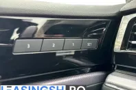 Volkswagen Touareg din 2023 cu 137.532 km - oferta VOL265159 - foto 29