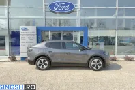 Ford Capri din 2025 cu 1 km - oferta FOR265160 - foto 2
