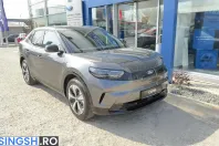 Ford Capri din 2025 cu 1 km - oferta FOR265160 - foto 7