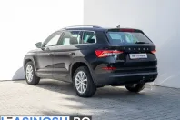 Skoda Kodiaq din 2021 cu 134.224 km - oferta SKO265162 - foto 3
