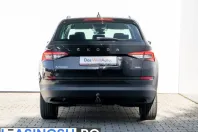 Skoda Kodiaq din 2021 cu 134.224 km - oferta SKO265162 - foto 4