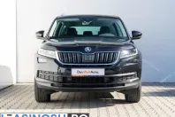 Skoda Kodiaq din 2021 cu 134.224 km - oferta SKO265162 - foto 5