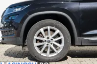 Skoda Kodiaq din 2021 cu 134.224 km - oferta SKO265162 - foto 6