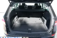Skoda Kodiaq din 2021 cu 134.224 km - oferta SKO265162 - foto 7