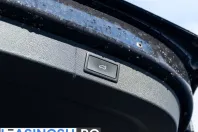 Skoda Kodiaq din 2021 cu 134.224 km - oferta SKO265162 - foto 8