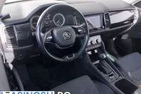 Skoda Kodiaq din 2021 cu 134.224 km - oferta SKO265162 - foto 12