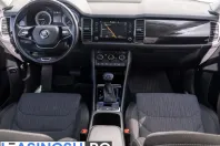 Skoda Kodiaq din 2021 cu 134.224 km - oferta SKO265162 - foto 13