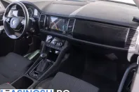 Skoda Kodiaq din 2021 cu 134.224 km - oferta SKO265162 - foto 15