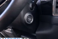 Skoda Kodiaq din 2021 cu 134.224 km - oferta SKO265162 - foto 17