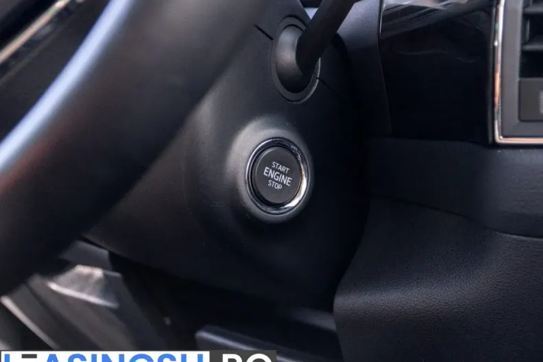Skoda Kodiaq din 2021 cu 134.224 km - oferta SKO265162 - foto 17